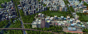 Australia&rsquo;s first urban forestry school announced 
