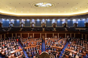 US rulings for HFC phase down 