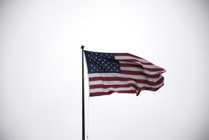Arican launches US presence