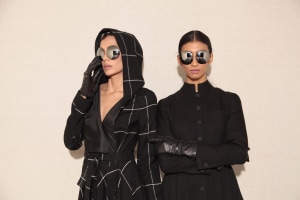 NZ Fashion Week partners with India's FDCI
