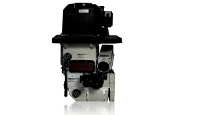 Land 400: Laserdyne range finders for Saab's AMV35 fire control system