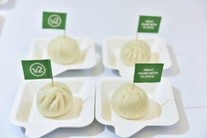 v2food readies for China push 