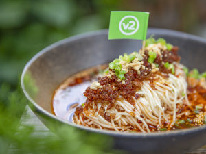 Senate inquiry, plant-based labelling regulation 