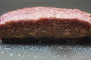 v2food unveils next generation of plant-based protein