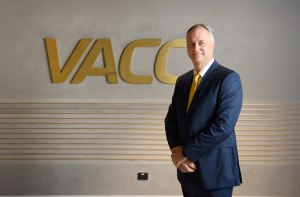 VACC warns apprenticeship reforms threaten skills pipeline