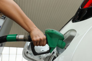 VACC: Service station staff facing abuse for enforcing safety rules