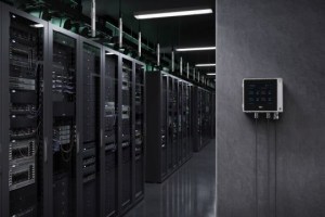 Vaisala simplifies monitoring 