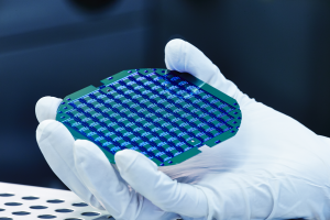  Space-age sensor technology
