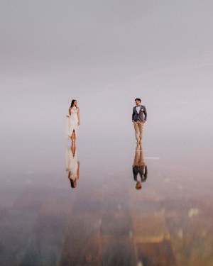 Van Middleton: Australasia's Top Wedding Photographers 2021 &ndash; featured entry