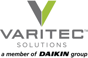 Daikin invests in Varitec 