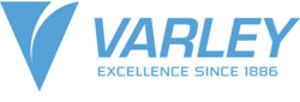 Supplier Showcase - Varley Defence & Aerospace