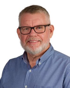 VASA urges industry input into chemicals review