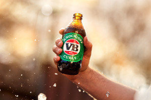 VB pays homage to the best Aussie nicknames