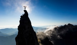 Danny MacAskill launches own YouTube channel