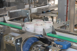 Gebo Cermex solves Unilever&rsquo;s skin cream conundrum