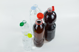Survey: Cap safety and ease-of-use trumps green cred