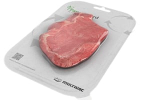 Multivac brings small-batch solutions to Interpack