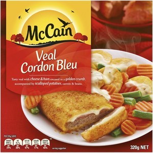Ready or not? Prepared meals to boom