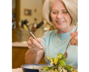 NSW sees significant rise in meat-free eating