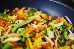 Rise in flexitarians boosts demand for meat alternatives