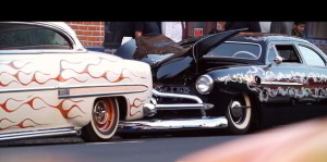 Ventura art show