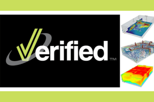 EffectiV launches CFD service Verified