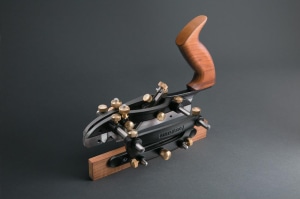 Veritas Combination Plane