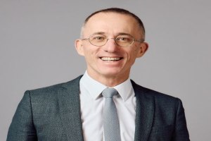 Building Resilience Index 