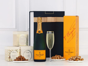 Maggie Beer&rsquo;s FY21 turnaround