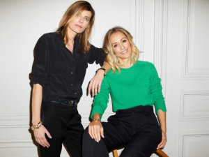 Vestiaire Collective: "100% of your decisions cannot always be good" 