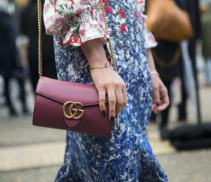 70% of Vestiaire Collective's customers opted-in for this