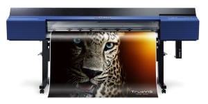 Roland rolls out free print and cut upgrade