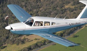 CASA to release Alpha-numeric Regos this Week