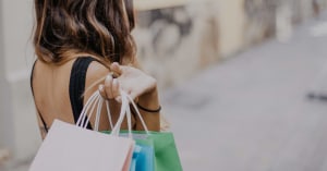 Viare: Smarter fulfilment lowers costs and boosts customer experience
