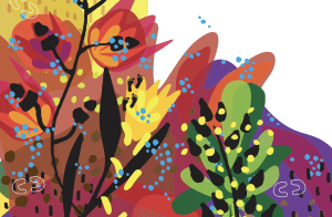Victoria&rsquo;s Traditional Owners release native food industry strategy