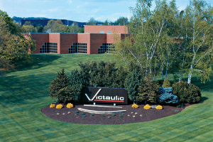 Victaulic acquires UCF 
