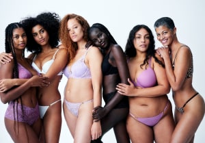 Victoria&rsquo;s Secret reacts to Brett Blundy's "distracting campaign"