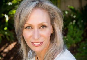New MD at Viega 