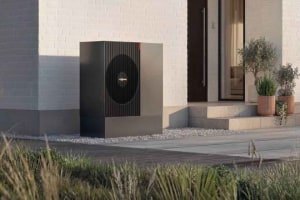 A new era in heating 