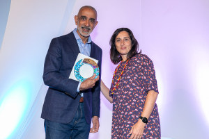 Recognising excellence: Winners of the APCO 2023 Annual Awards