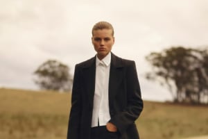 Viktoria & Woods hits next phase in its retail rollout