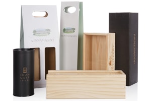 Plasdene Glass-Pak acquires Vinkem Packaging