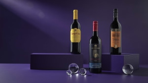 Vinarchy announces operations hub, corporate HQ