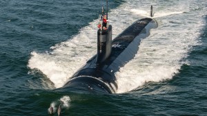 H&B Defence wins supplier program contract