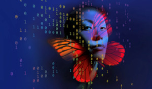Virtual drupa open for exhibitor registration