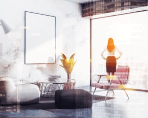 Strategic decisions driving business growth
