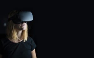 Using Augmented Reality to enhance the product experience in 2021