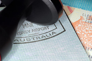 Ai Group: change visas to ease labour shortages