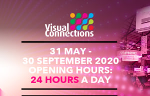 Currie Group joins Virtual Industry Expo
