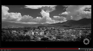 Video Tutorial: Visualise Better Photos